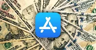 Apple says third-party app marketplace creators must have €1,000,000 ‘letter of credit’