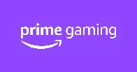 [PSA] Blade Assault and Farming Simulator 19 complimentary with Amazon Prime Gaming