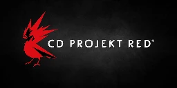 CD PROJEKT RED Partners With Anonymous Content to Develop Live-Action Project - CD PROJEKT RED Press Center