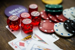 Indonesia has to hold or fold on online gambling ban - 360