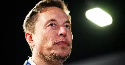 Elon Musk May Have Just Signed X’s Death Warrant
