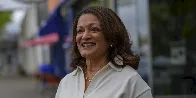 AIPAC IS SECRETLY INTERVENING IN PORTLAND’S CONGRESSIONAL RACE TO TAKE DOWN SUSHEELA JAYAPAL, SOURCES SAY