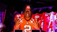 Clemson picks up commitment from 4-star Florida DB