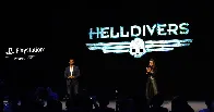 Sony is working on Horizon Zero Dawn and Helldivers 2 movies - The Verge