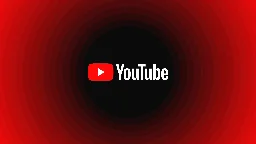YouTube tests harder-to-block server-side ad injection in videos