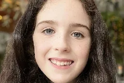 Death of Saoirse Ruane: Adam King, President Higgins and Ryan Tubridy among tributes to ‘our beautiful friend’