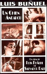 Un Chien Andalou - Wikipedia