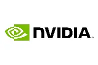 #NVIDIA 565 #Linux Graphics Driver Is Now Available for Download with Various Improvements, Here’s What’s New