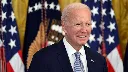 Biden administration names 10 prescription drugs for first-ever Medicare price negotiations