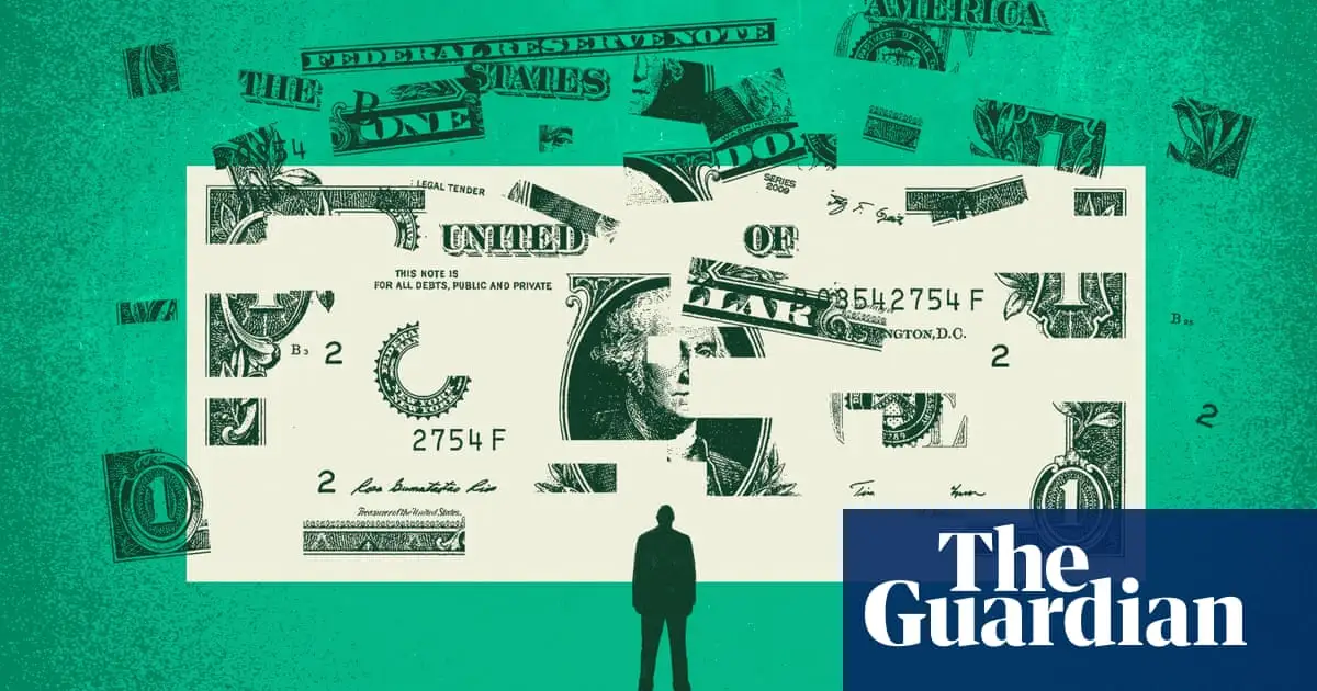 Half of recent US inflation due to high corporate profits, report finds