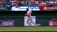 [Highlight] Watch Rafael Devers hit a homerun in 6 consecutive games: a franchise record for the Boston Red Sox