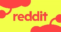 A lot of Redditors hate the Reddit IPO | Reddit warned us that its users were a risk factor, and boy do they sound excited about shorting its stock.