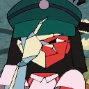 SoftestSapphic