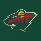 wildhockey