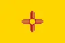 New Mexico