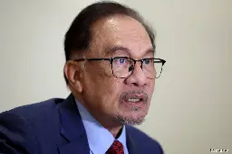 Australian companies keen to invest RM24.5 bil in Malaysia — Anwar