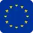 Europa / Europe and the EU + EEA