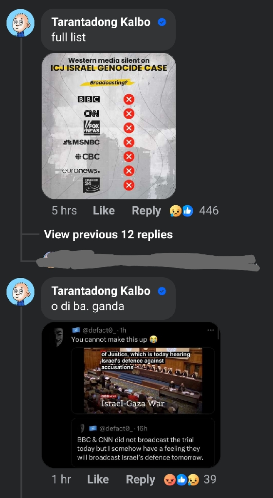 Context