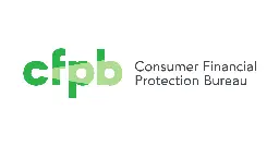 CFPB Sues Capital One for Cheating Consumers Out of More Than $2 Billion in Interest Payments on Savings Accounts | Consumer Financial Protection Bureau