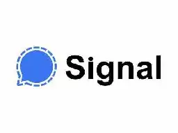 Why We Stopped Using Signal Messenger