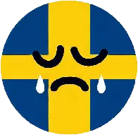 Skapade ett community för Swedish Problems