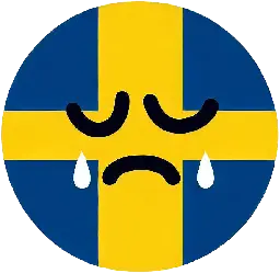 Swedish Problems - Lemmy.world