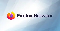 Firefox überholt Google Chrome in JavaScript-Performance