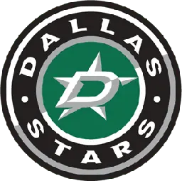 Dallas Stars - Lemmy.world