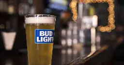 Bud Light is no longer America's best-selling beer. Here's why.