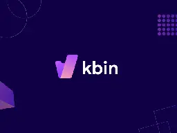 Log in - kbin.social