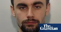 Man who used AI to create child abuse images jailed for 18 years