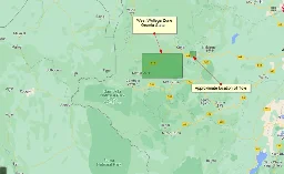 News: More than 200 civilians killed in West Wollega violence; Oromia state, armed group trade blame - Addis Standard