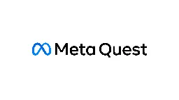 Meta Could Ship Cheaper Quest Next Year Without Controllers