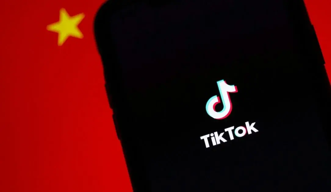 TikTok more dangerous to Ukraine than Telegram, say local disinformation experts