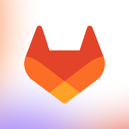 v1.20-t · e / os / releases · GitLab