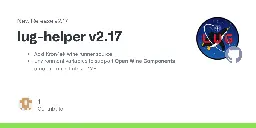 Release lug-helper v2.17 · starcitizen-lug/lug-helper