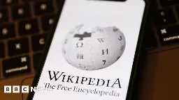 Wikipedia v ANI: Why the online encyclopaedia has landed in legal trouble in India