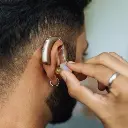 A Community for the Deaf & Hard of Hearing