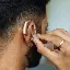 hardofhearing
