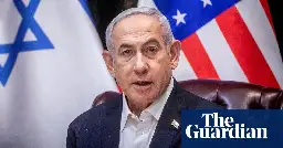 ‘Madness’: Netanyahu’s handling of US relations under scrutiny after UN vote