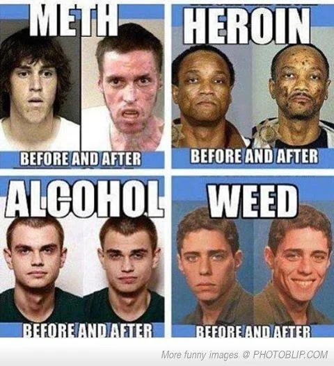 Edit:Found it