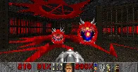 Doom and Doom II get a ‘definitive’ rerelease that’s packed with upgrades