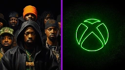 EXCLUSIVE - Details on the New Action RPG by Xbox and Wu-Tang Clan - Insider Gaming