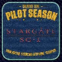 Ep 261: The Shoot Scream Years (Pilot Season: Stargate SG-1)
