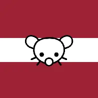 Launching c/Latvija, the community for Latvia on the Fediverse! Calling all Latvians and those interested in Latvia and the Baltic countries to join and support us.