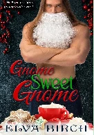 I [#read](https://romancelandia.club/tags/read) Gnome Sweet Gnome by Elva Birch ([#book](https://romancelandia.club/tags/book) 2/Lawn Ornament Shifters) today because rn it’s [#free](https://romancela