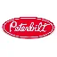 peterbilt