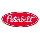 peterbilt