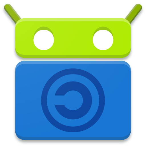 Want the Universe? | F-Droid - Free and Open Source Android App Repository