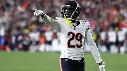 Bears CB sorry for taunts before fateful Hail Mary